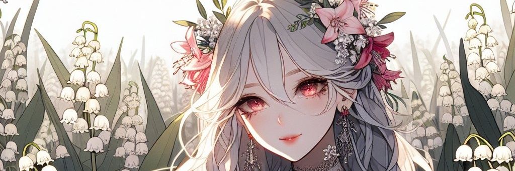 enigmatic_echo0's profile banner image