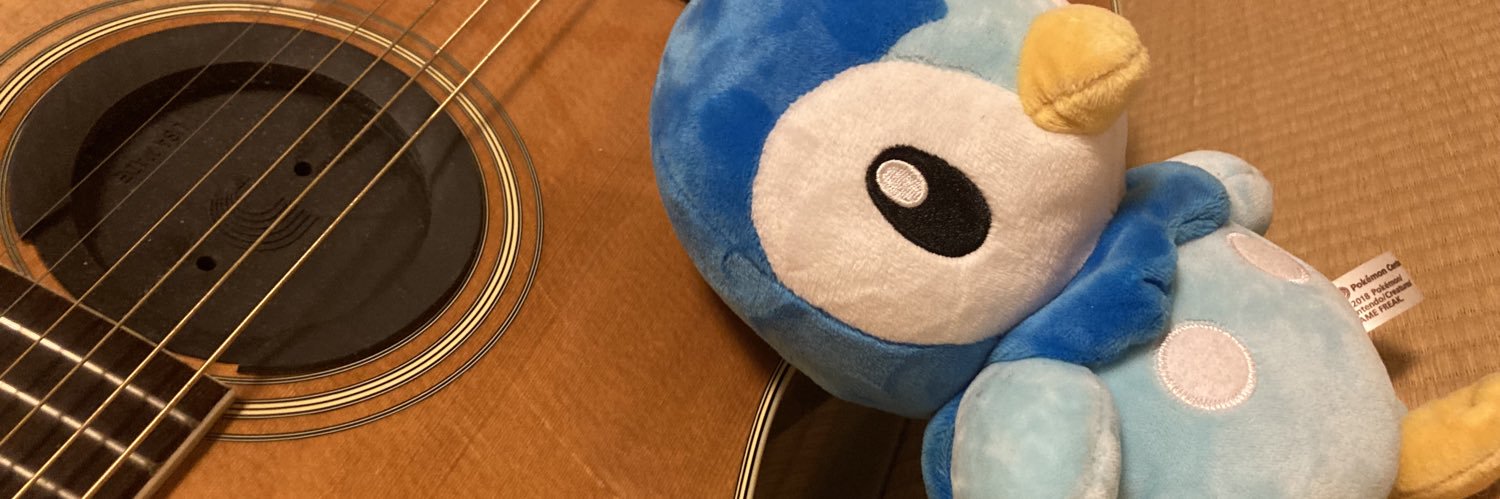 Ａ＿ikawa banner