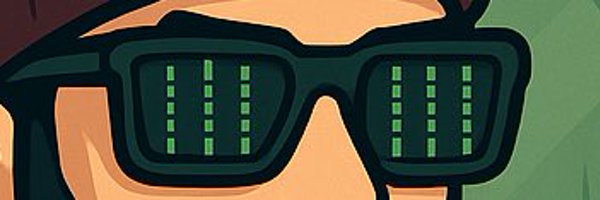 Kryftz Profile Banner