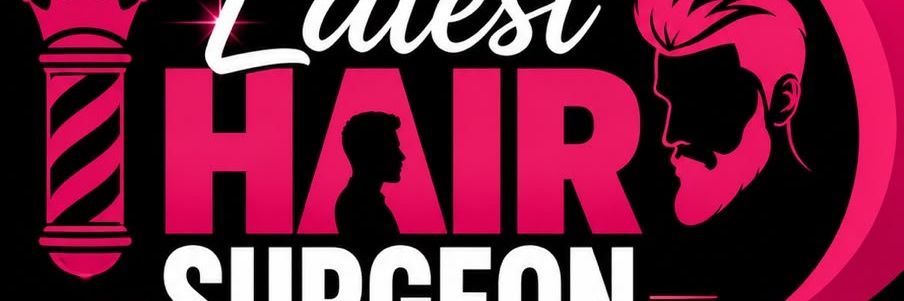 OlawaleLatest's profile banner image