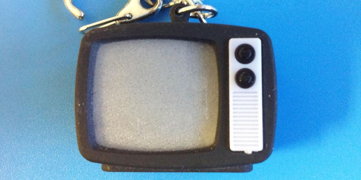 TVdirekt's profile banner image