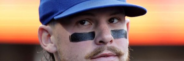 carson_and35364 Profile Banner