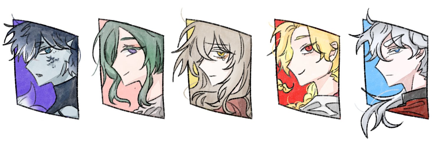 0_gnorim's profile banner image