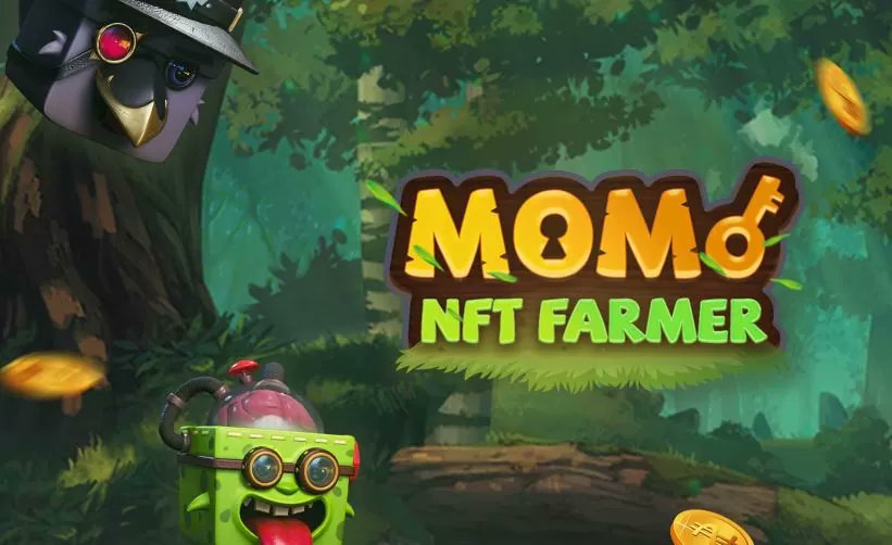 miszmasya's profile banner image
