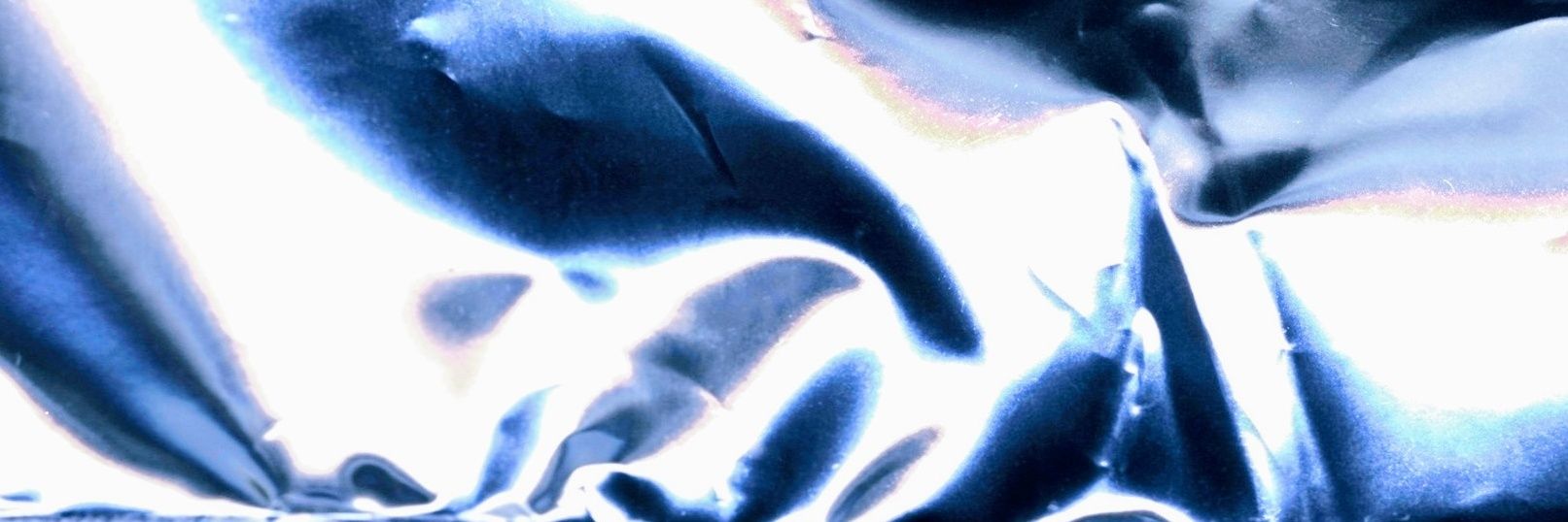 qzero8's profile banner image