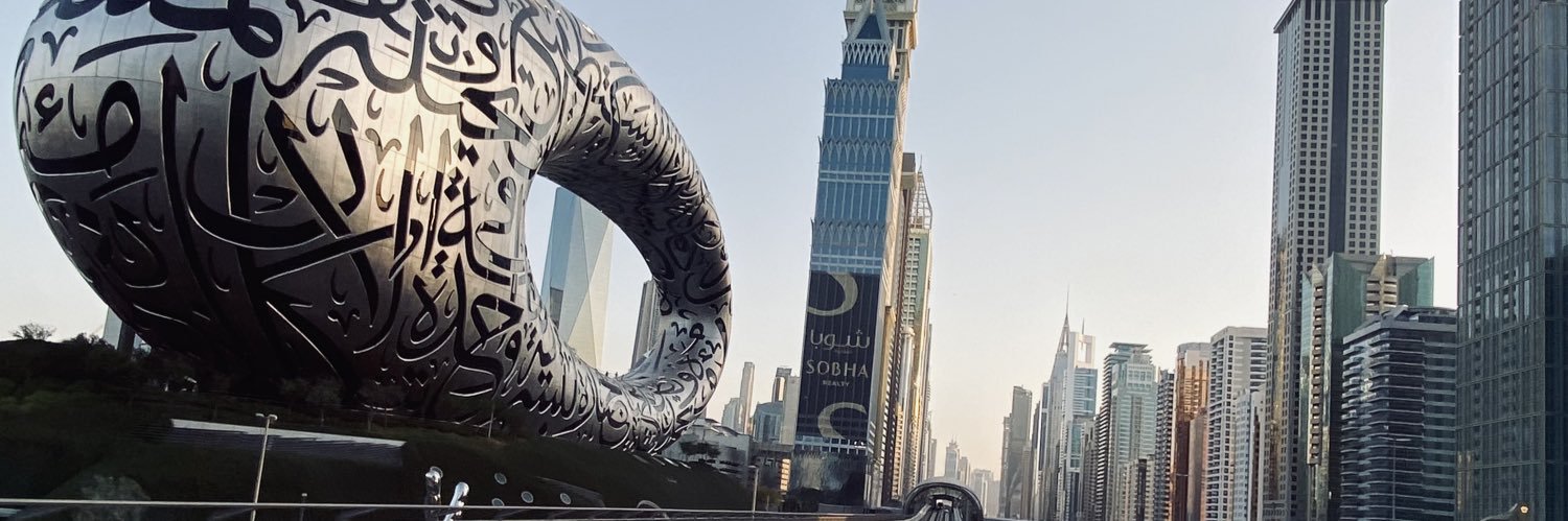 NablsiAbed's profile banner image