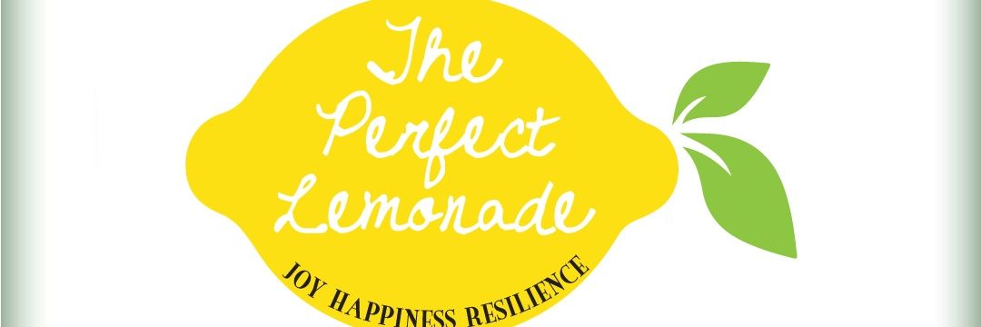 PerfectLemonade's profile banner image