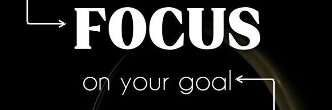 Motivation72266's profile banner image