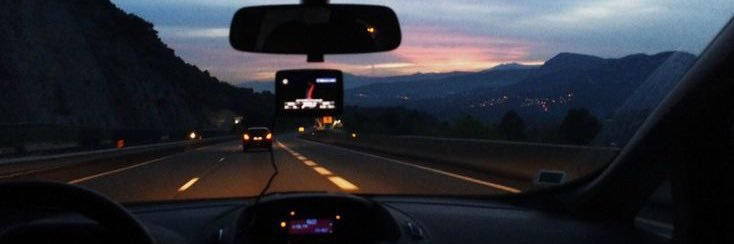 nicole, RPm, CHRA banner