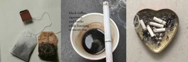 luciidelrey Profile Banner