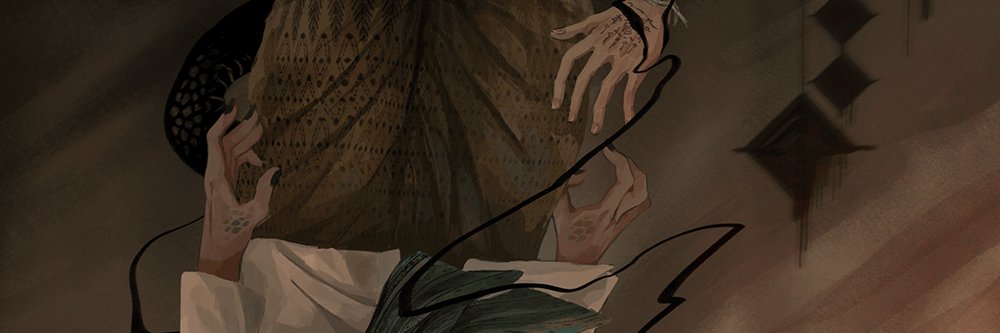 ⫸ Muuktaq🏳️‍🌈🍉 (เรียก มุก ได้เลยคับ)'s banner