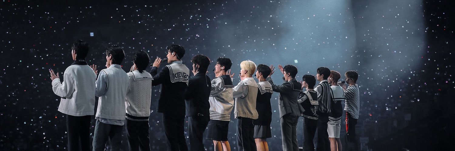 𝘙𝘪𝘬𝘢 banner