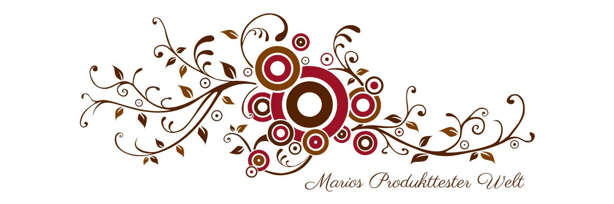 BloggerMario's profile banner image