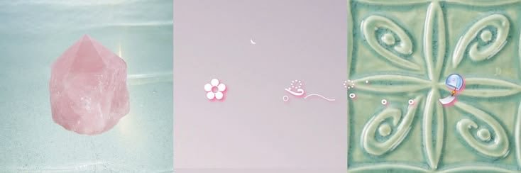 pangketipunktip's profile banner image