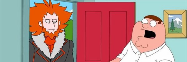 suns42069 Profile Banner