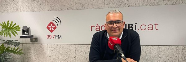 albertsoleb Profile Banner