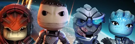 rock 🦕 banner
