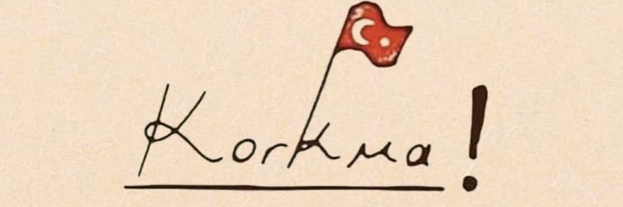 fdundar34's profile banner image