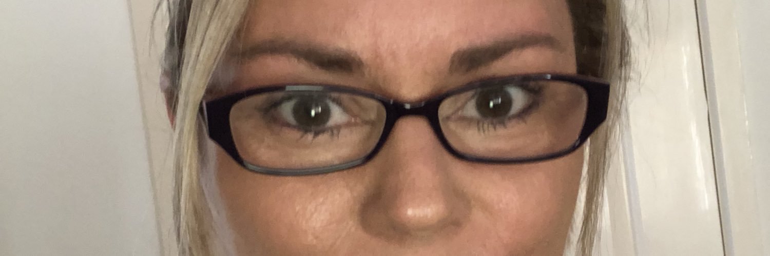 TinaAucott's profile banner image
