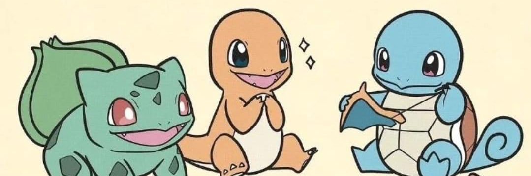 MSaaglam_'s profile banner image