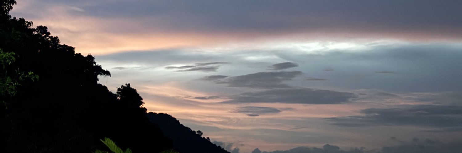 ibuntaaa's profile banner image