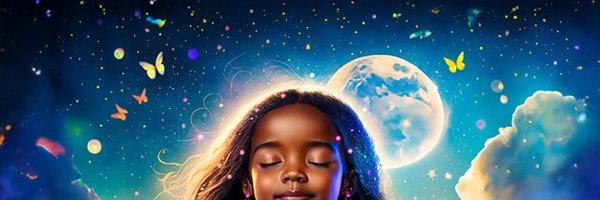 ronabelgin Profile Banner