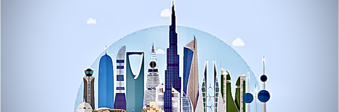 Khalaf Alfarah خلف عبدالعزيز الفرح banner