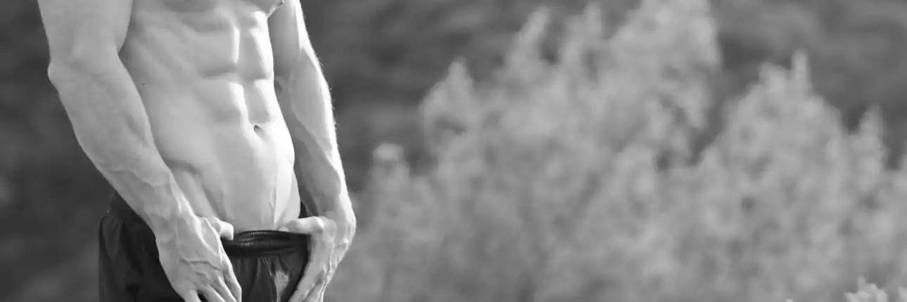 Pt. Johnny Sins's banner