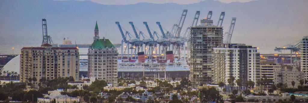 Brian Addison banner