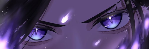 meow_shadow_ Profile Banner