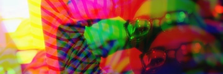ryorzm banner