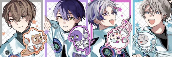 CK15765 Profile Banner