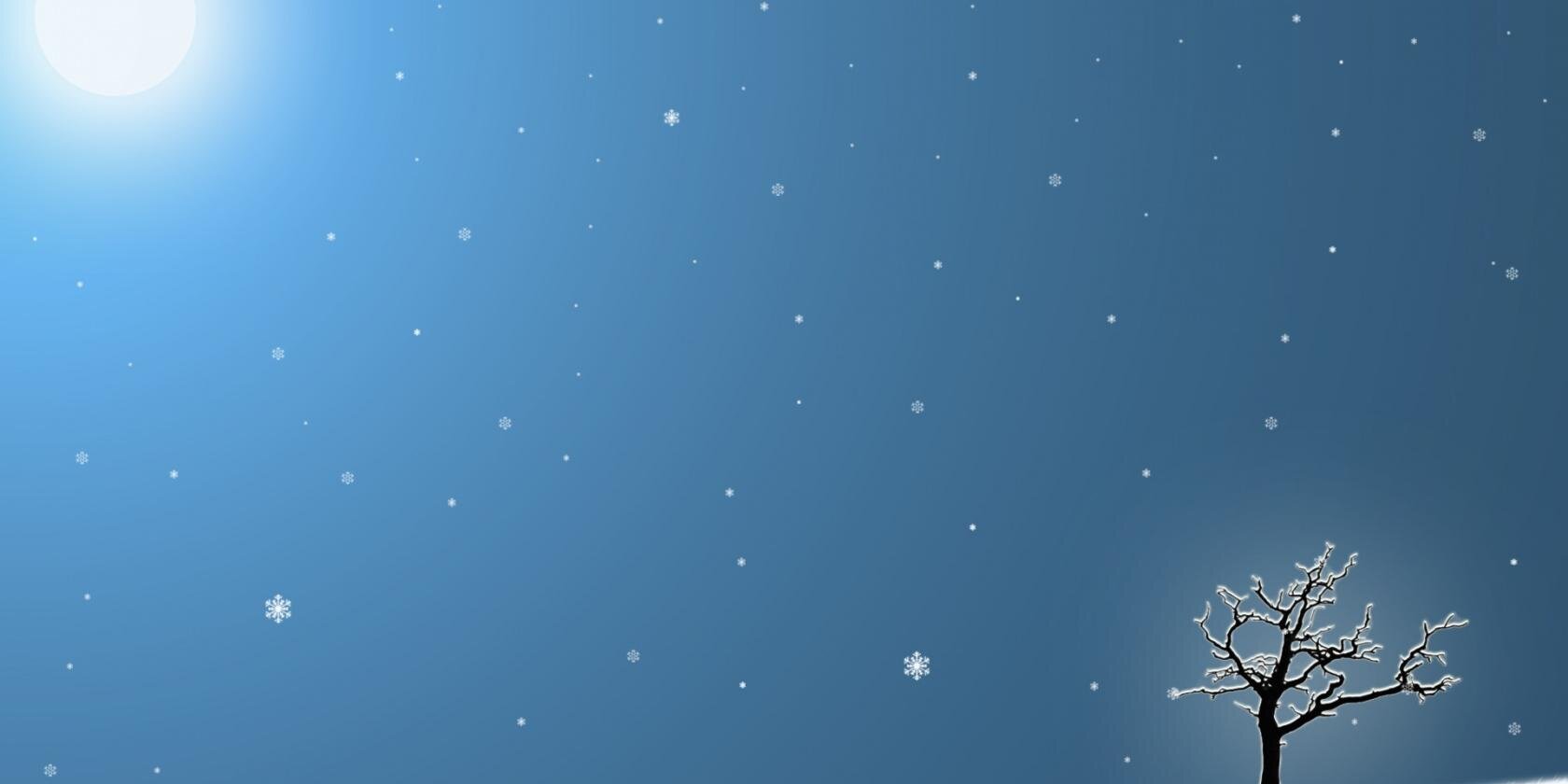 CreationsWithin's profile banner image