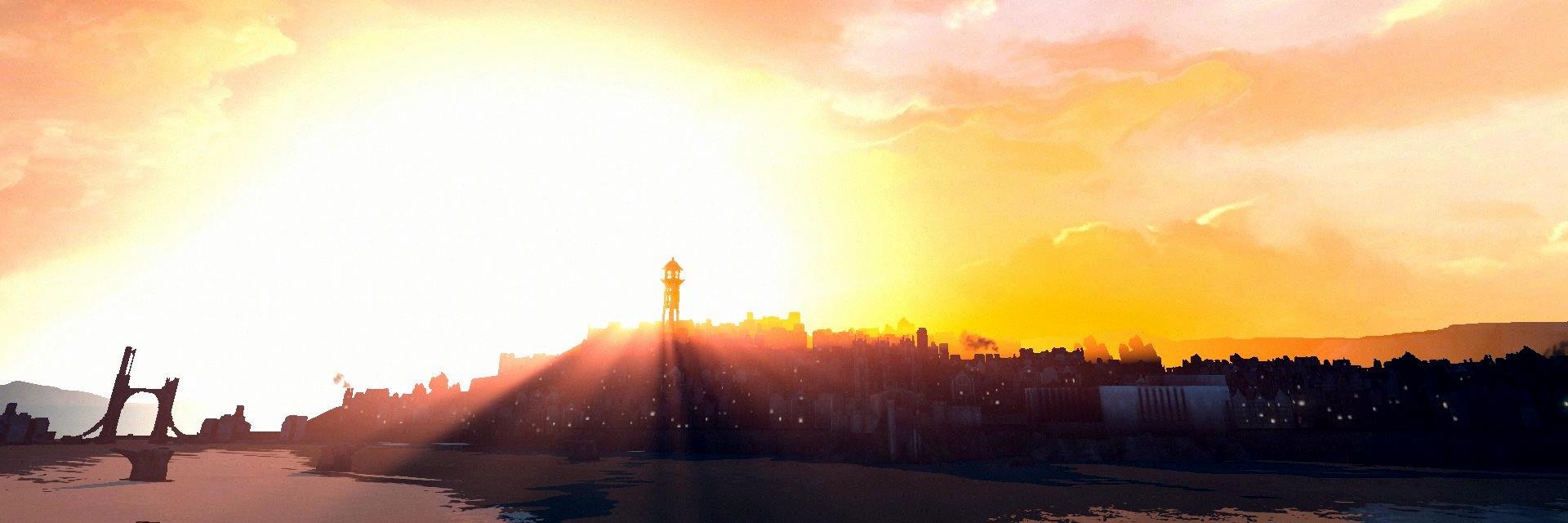 emptyother's profile banner image