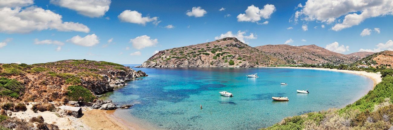 Angeliki Pantazi banner