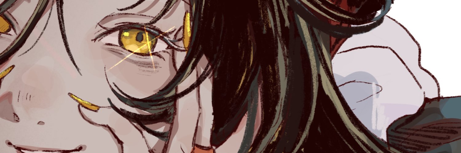 MIE banner