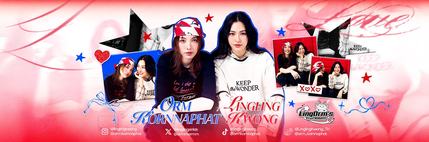 LingOrm's Fruit Robots 🇻🇳 banner