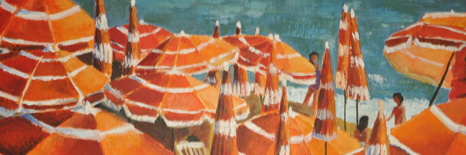 AnneLeFlanchec's profile banner image