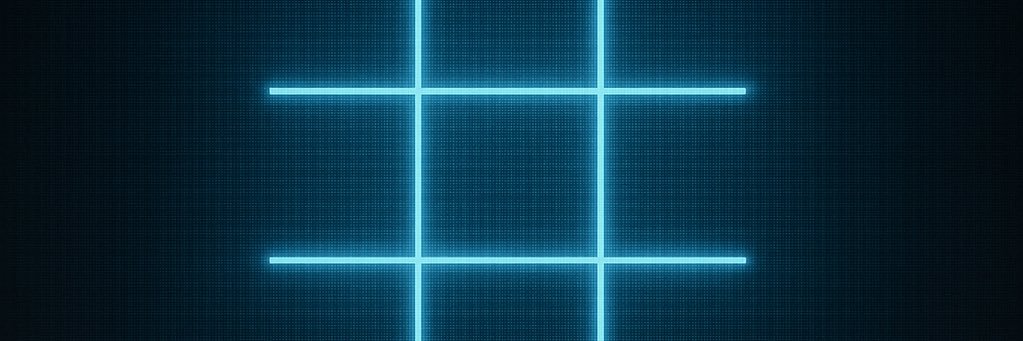 ⱠɆ₳VɆ₴Ø₣₲Ɽ₳₴₴ banner