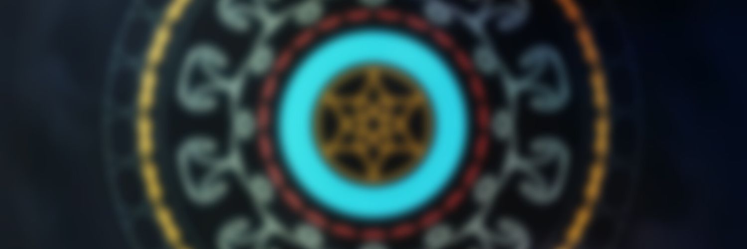 ANURAGCOMPOSER's profile banner image
