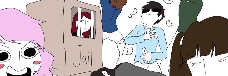 suchidesuru's profile banner image