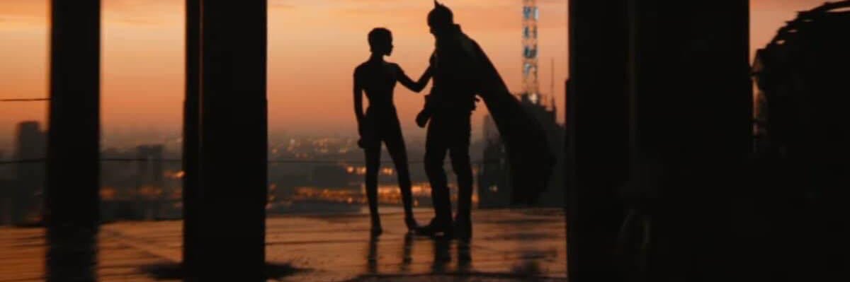 Jonfekt's profile banner image