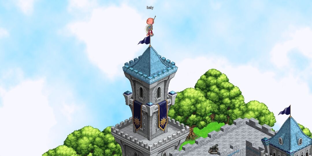 baly_game's profile banner image