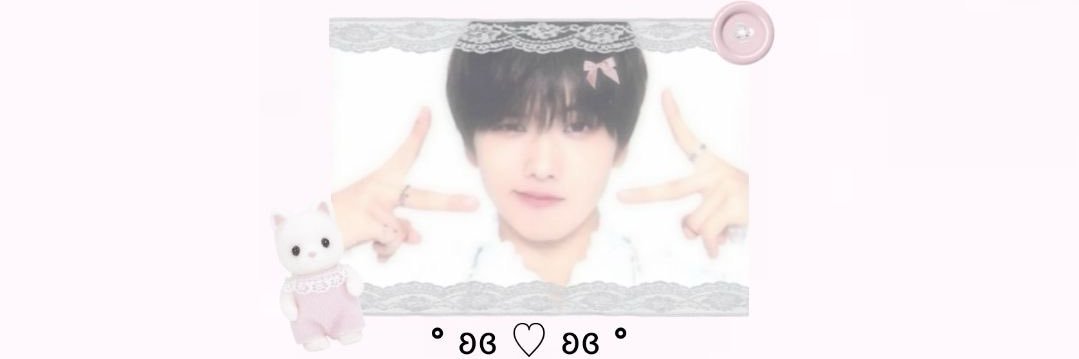 rest 룰루 banner