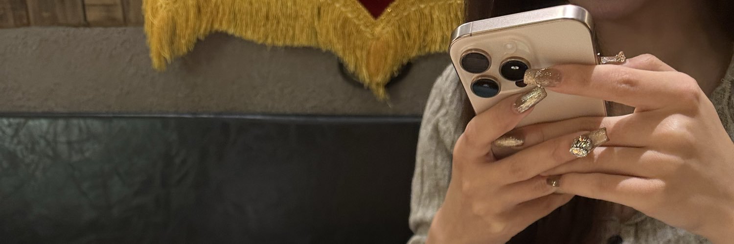 我的约会日记 banner