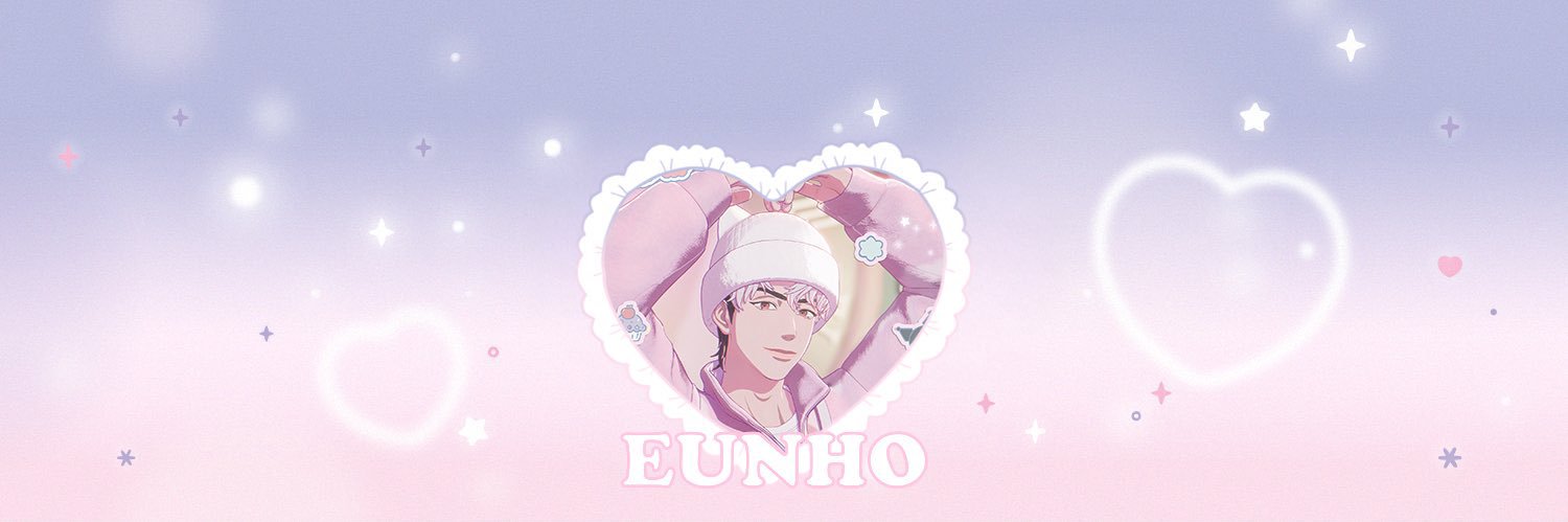 iDUNG03's profile banner image