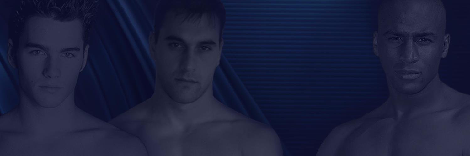 SupermenCom's profile banner image