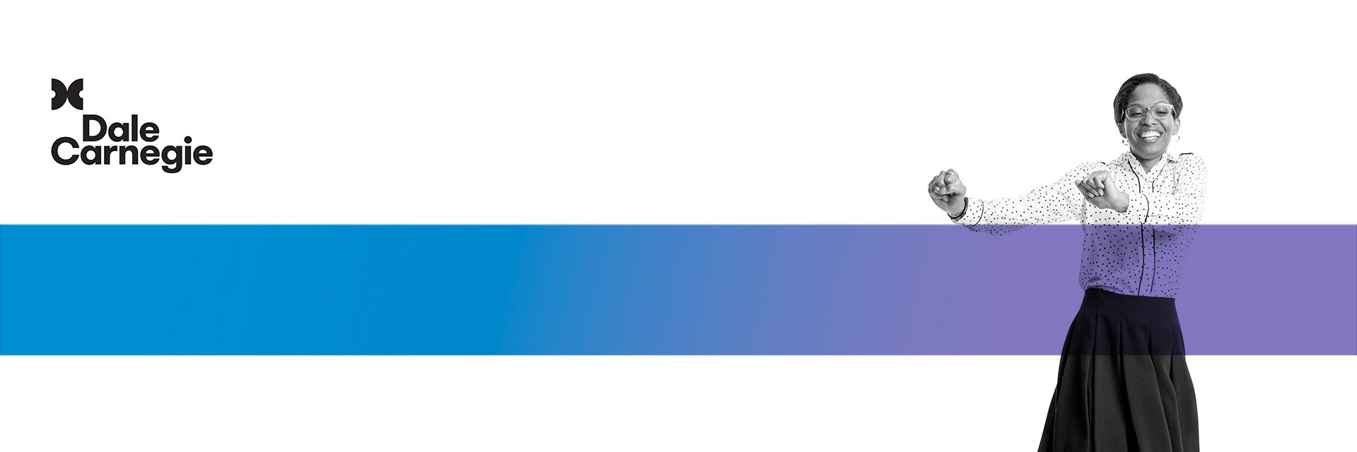 DaleCarnegieNG's profile banner image