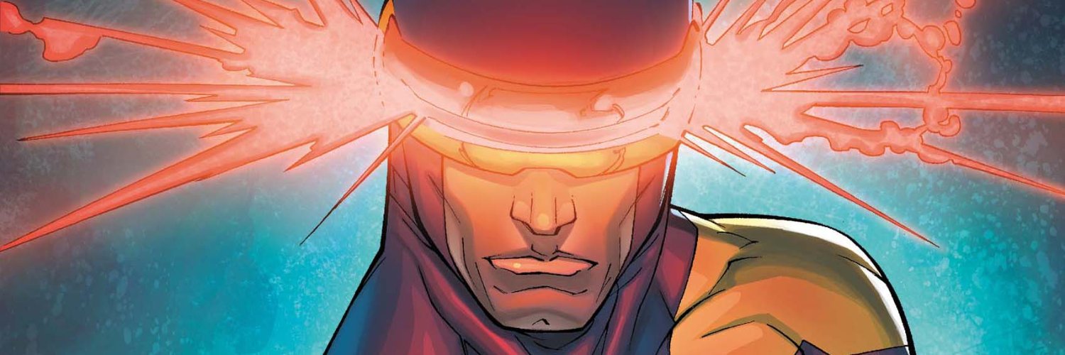 JCarpingAbout's profile banner image