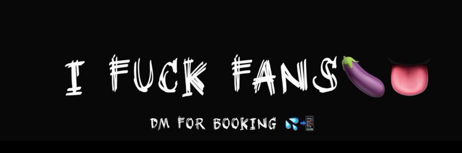 Rike banner
